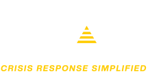 Active SOS
